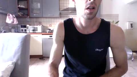 Snapshot of biggycock91 chatting on 07-02-26, 07:36 Bigcock online show from 07-02-26, 07:36