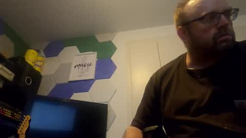 biggydee8989 online show from 10-28-25, 11:03