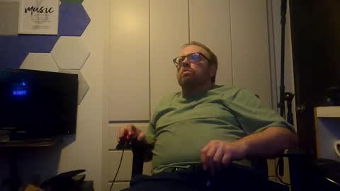 biggydee8989 online show from 12-20-25, 10:00