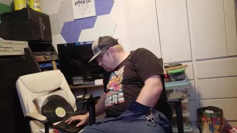 biggydee8989 online show from 01-17-26, 07:17