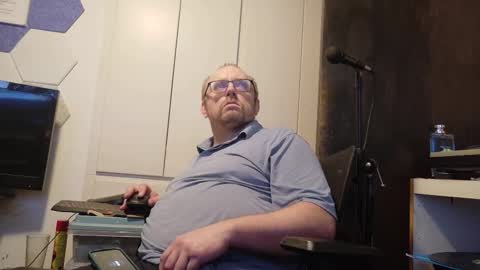 biggydee8989 online show from 02-01-26, 10:30