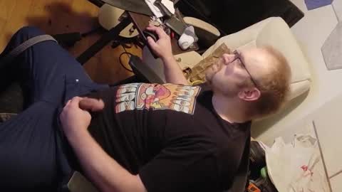 biggydee8989 online show from 02-22-26, 08:51