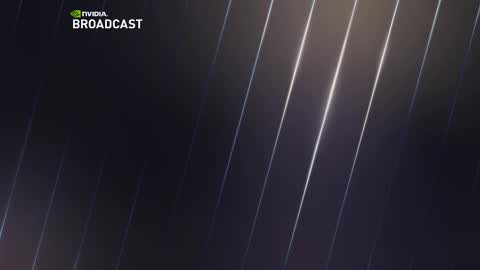 biggydee8989 online show from 02-28-26, 11:22