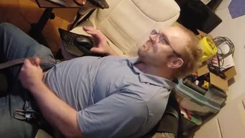 biggydee8989 online show from 03-08-26, 08:01