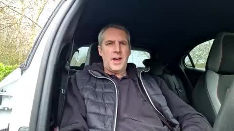 biggymofo1 online show from 02-23-26, 08:22