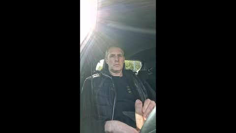 biggymofo1 online show from 04-02-26, 09:07