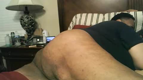 biggyscorpio online show from 01-31-25, 09:37