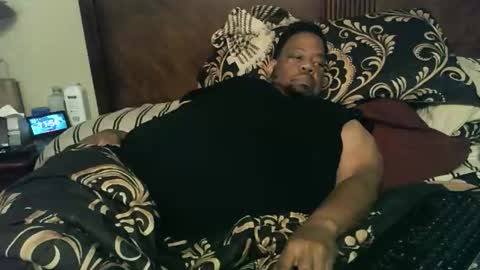 biggyscorpio online show from 11-05-25, 04:56