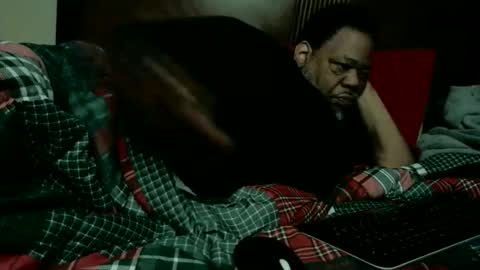 biggyscorpio online show from 01-14-26, 08:20