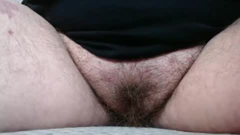 Abby online show from 11-04-25, 01:59