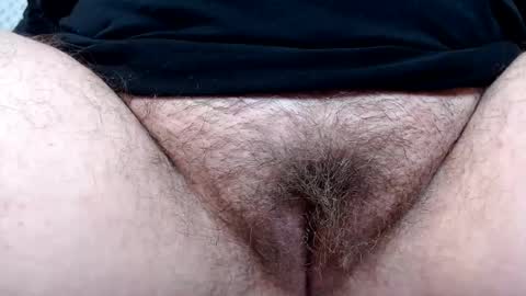 Abby online show from 01-07-26, 03:47