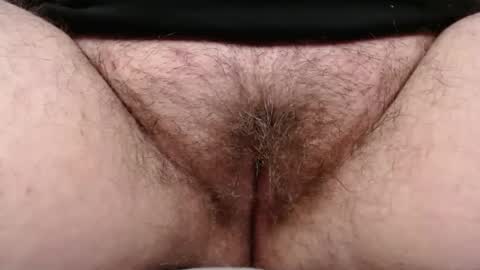 Abby online show from 02-28-26, 07:15