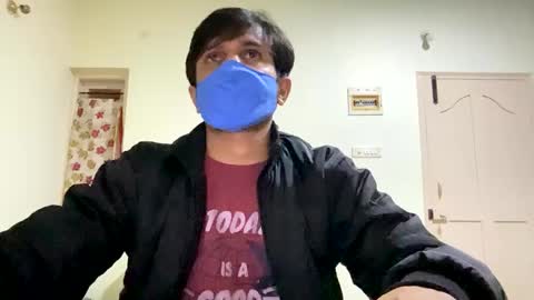 bighandsomesatisfy online show from 01-03-25, 02:51