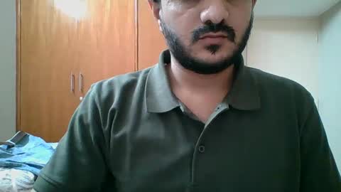 bighandsomesatisfy online show from 01-04-25, 06:30