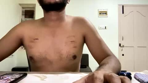 bighandsomesatisfy online show from 01-07-25, 06:03