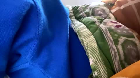 bighandsomesatisfy online show from 01-16-25, 11:06