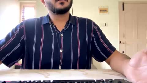 bighandsomesatisfy online show from 01-23-25, 10:54