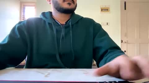 bighandsomesatisfy online show from 01-24-25, 11:48