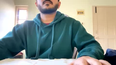 bighandsomesatisfy online show from 01-25-25, 10:29