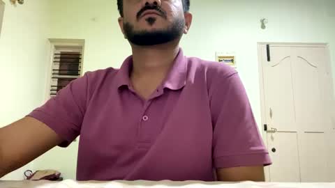 bighandsomesatisfy online show from 01-31-25, 02:49