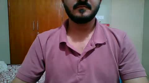 bighandsomesatisfy online show from 02-01-25, 06:19