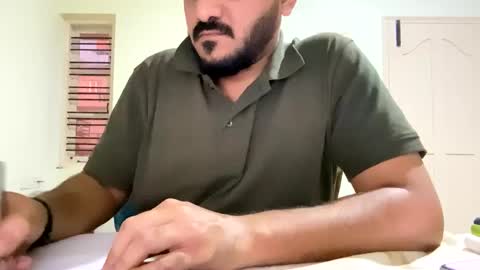 bighandsomesatisfy online show from 02-06-25, 01:10