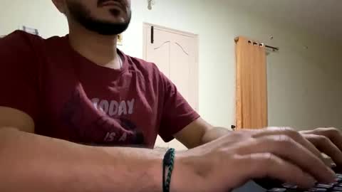 bighandsomesatisfy online show from 02-07-25, 05:07