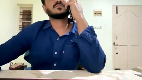 bighandsomesatisfy online show from 02-10-25, 02:37