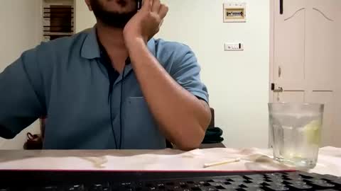 bighandsomesatisfy online show from 02-11-25, 04:56