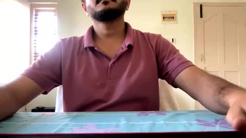 bighandsomesatisfy online show from 02-23-25, 10:17