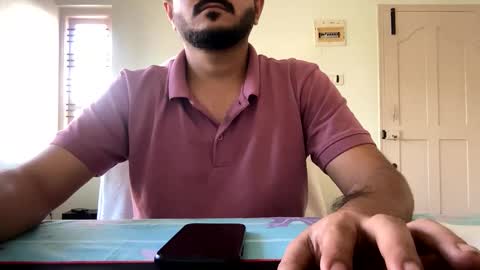 bighandsomesatisfy online show from 02-23-25, 02:14