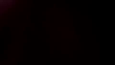 bighandsomesatisfy online show from 02-23-25, 07:17