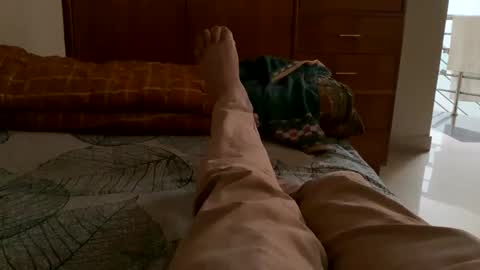 bighandsomesatisfy online show from 03-04-25, 10:57