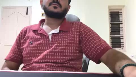 bighandsomesatisfy online show from 11-11-25, 06:19