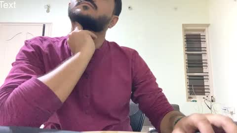 bighandsomesatisfy online show from 11-28-25, 05:26