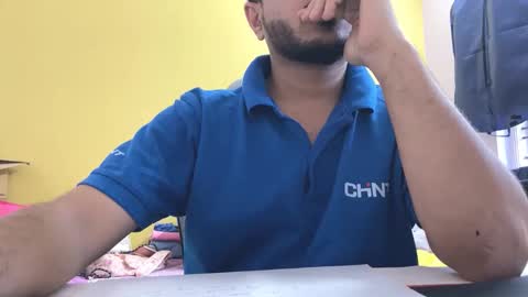 bighandsomesatisfy online show from 02-02-26, 12:26