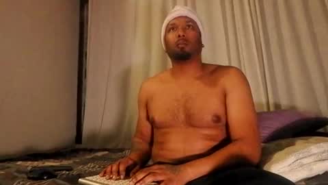 bighardcock989 online show from 12-25-24, 07:57