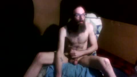 bighardrod574 online show from 05-05-26, 06:54