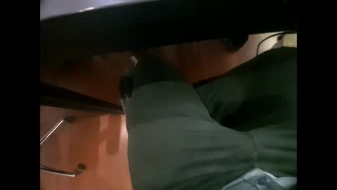 bighdasehzada online show from 10-14-25, 05:08