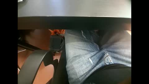 bighdasehzada online show from 10-25-25, 08:55