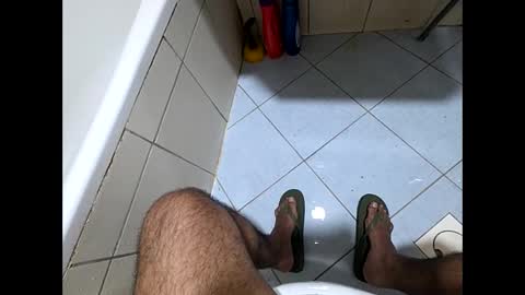 bighdasehzada online show from 03-13-26, 02:56