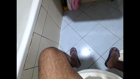 bighdasehzada online show from 04-13-26, 06:46