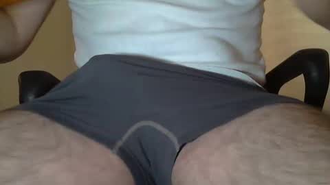 Snapshot of bighead_italiancock chatting on 01-01-25, 10:21 Dudy online show from 01-01-25, 10:21