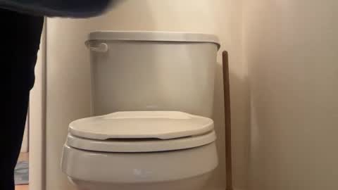 Daniel  Noelia online show from 11-25-25, 04:07