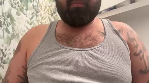 Daniel  Noelia online show from 12-04-25, 12:47