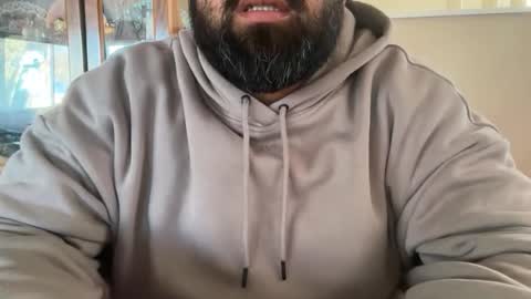 Daniel  Noelia online show from 03-09-26, 02:21