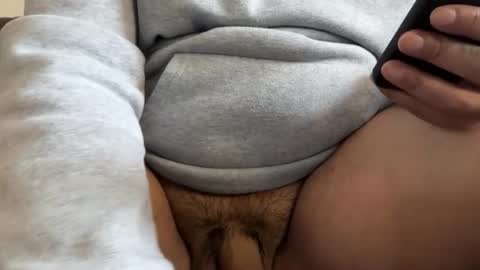 Daniel  Noelia online show from 04-14-26, 08:48