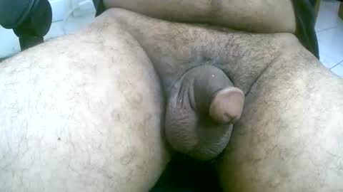 Snapshot of bigheadbz chatting on 01-24-25, 11:59 bigheadbz online show from 01-24-25, 11:59