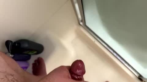 Snapshot of bigheaded447cock chatting on 02-17-25, 12:48 bigheaded447cock online show from 02-17-25, 12:48