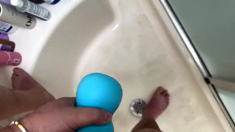 Snapshot of bigheaded447cock chatting on 11-03-25, 05:25 bigheaded447cock online show from 11-03-25, 05:25